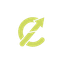 Clianta logo