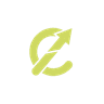 Clianta Logo