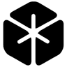 Eutexa Logo